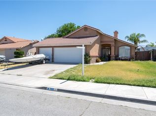 760 Colorado Dr, Hemet, CA 92544