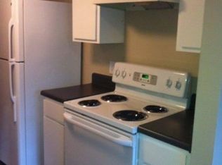 8660 Angel St SW, Washington, DC 20032