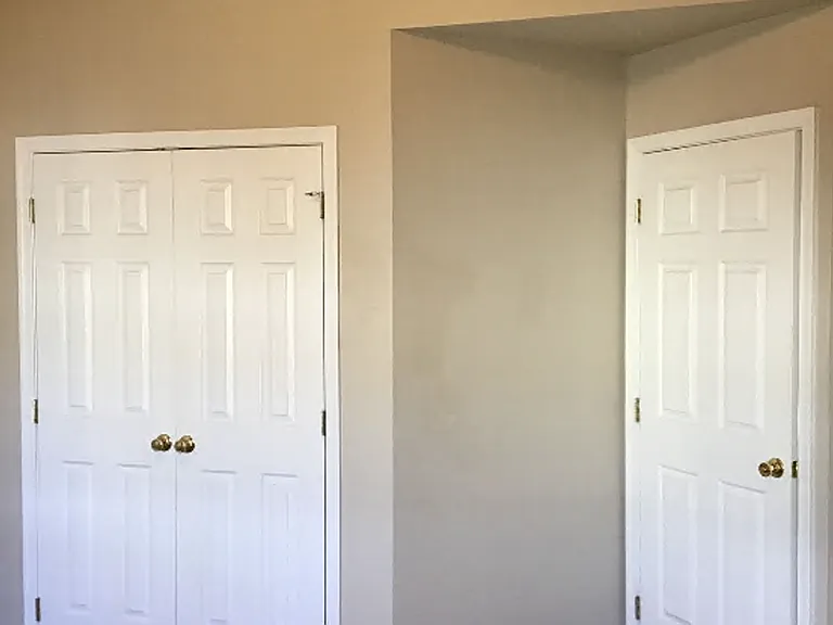 228 Meriweather Dr — Photo 12