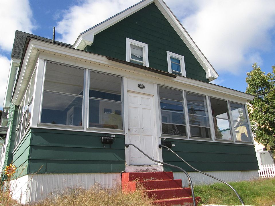 114 Jewett Street, Manchester, NH 03103 Zillow