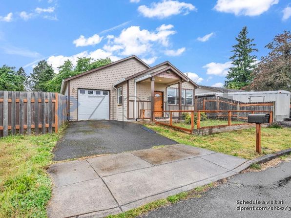 4451 SE 117th Ave