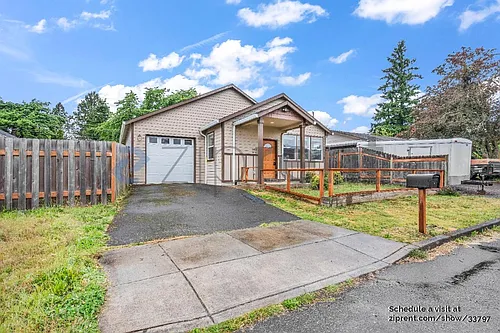 4451 SE 117th Ave Photo 1
