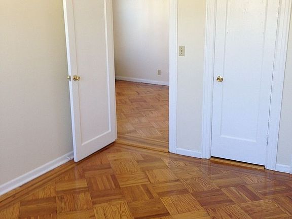 3rd image of 93-24 239th St #2R