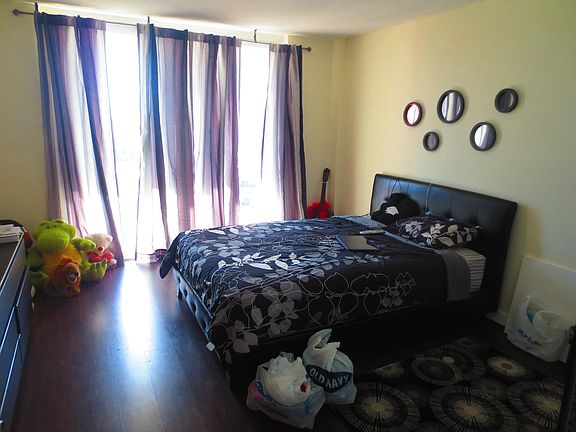 5th image of 1351 Ne Miami Gardens Dr #701e