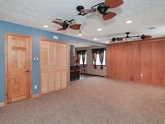3rd image of 4244 Brockley Ave