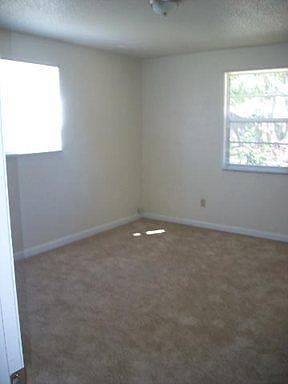 5th image of 1616 Tuscaloosa Ave