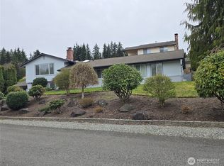10201 40th Ave SE, Everett, WA 98208