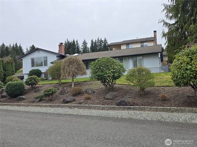 10201 40th Avenue SE, Everett, WA, 98208