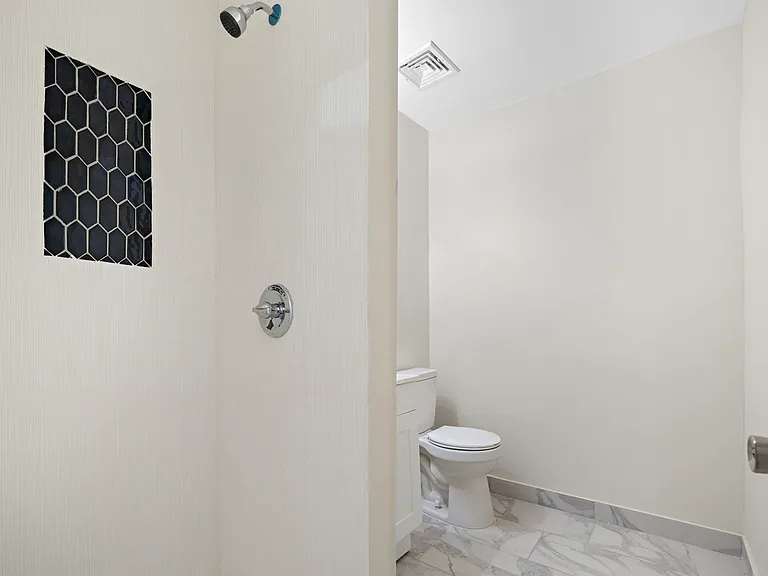 72 Winant Ave #2 — Photo 8