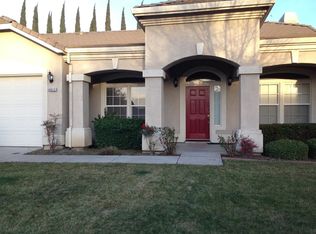 4012 Mount Pleasant Dr, Modesto, CA 95357