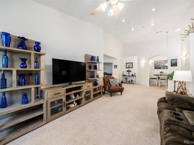 5775 29th Street #107, Greeley, CO, 80634