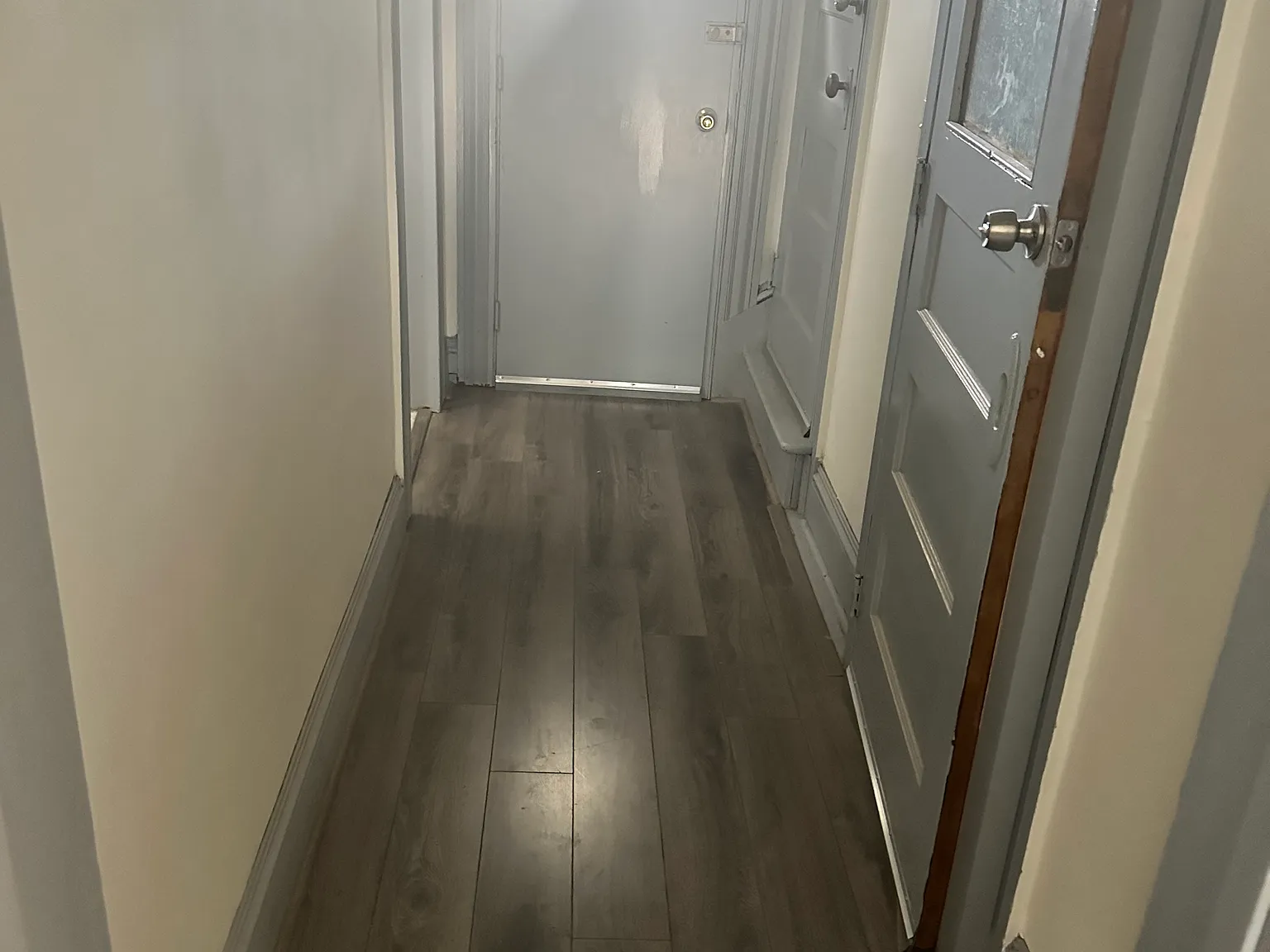 3 bed, 1400 sqft, $1,800 — Photo 4