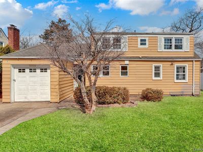 1009 Centennial Avenue, Baldwin, NY, 11510