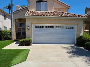 535 Kiley Rd, Chula Vista, CA 91910