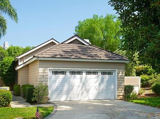 1 Bawley St, Laguna Niguel, CA 92677