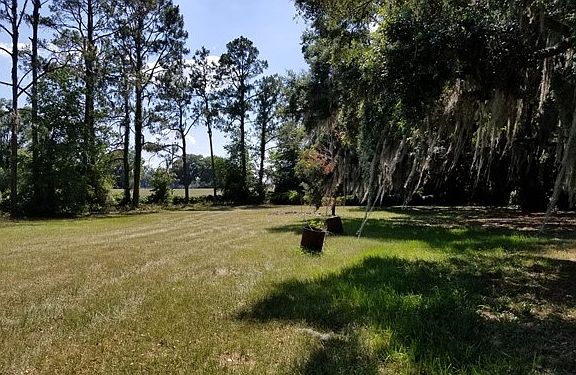 5th image of 6009 County Road 249