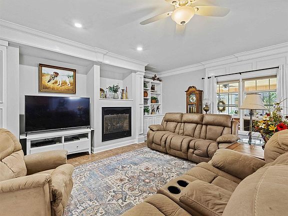 5th image of 4707 Water Wheel Way