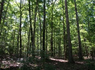 LOT 3 Elijah Clark Dr #B, Lincolnton, GA 30817