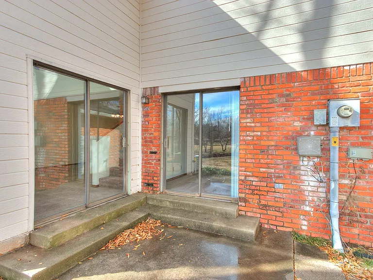 631 36th Ave NW #631 — Photo 21