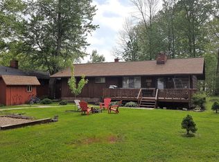 213 Tanglewood Trl, Chippewa Lake, OH 44215