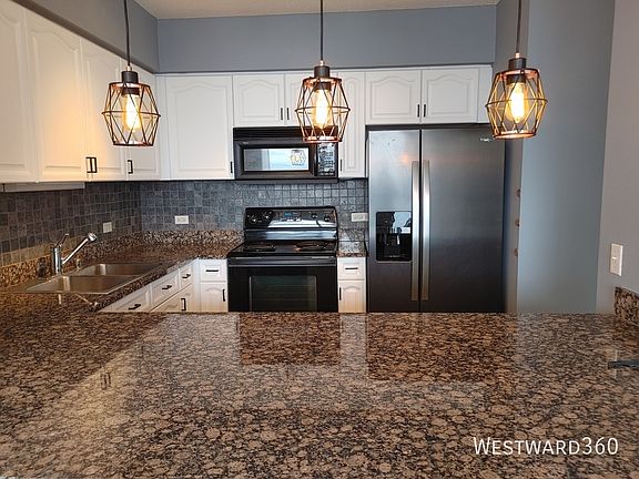 5th image of 512 N McClurg Ct APT 4902