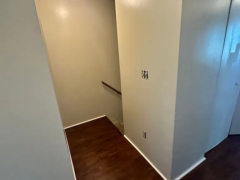 144 Clover Valley Cir — Photo 10