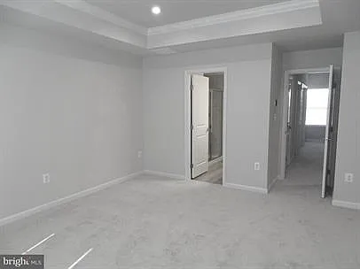 1016 Trestle Dr — Photo 20