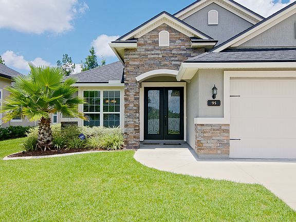 3rd image of 95 Huffner Hill Cir