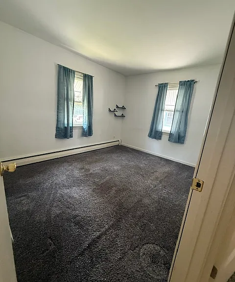 14 Haskell Ave #A — Photo 6