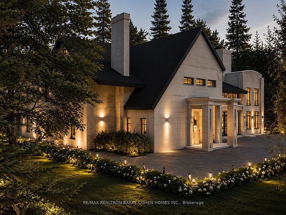 3rd image of 40 Old Colony Rd