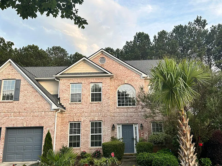 984 Buckhorn Bnd — Photo 2