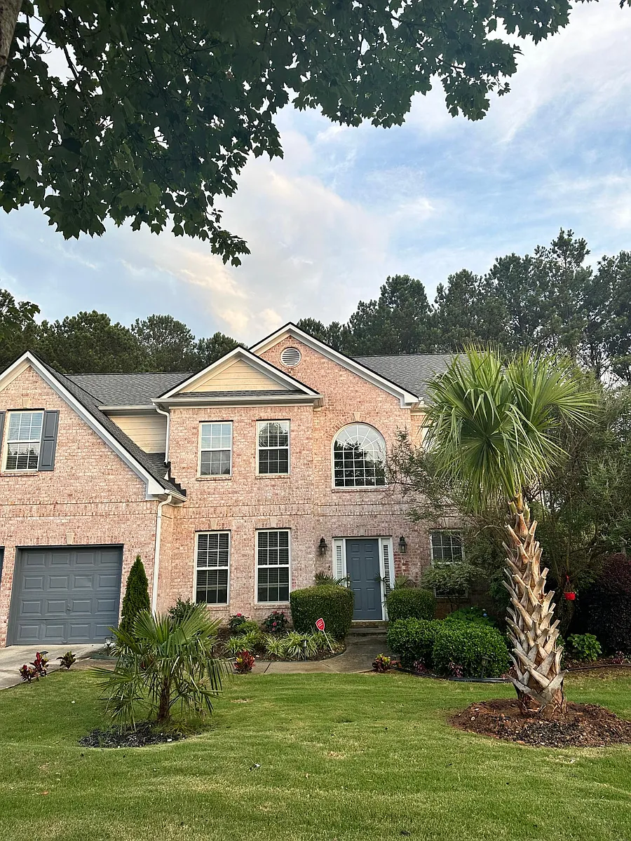 Building Photo - 984 Buckhorn Bnd
