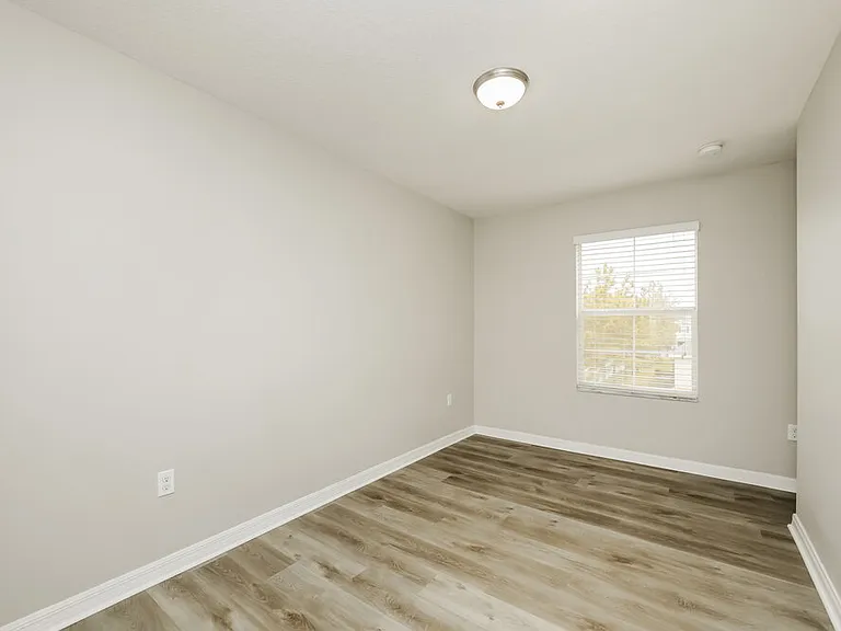 12926 Utopia Gardens Way — Photo 13
