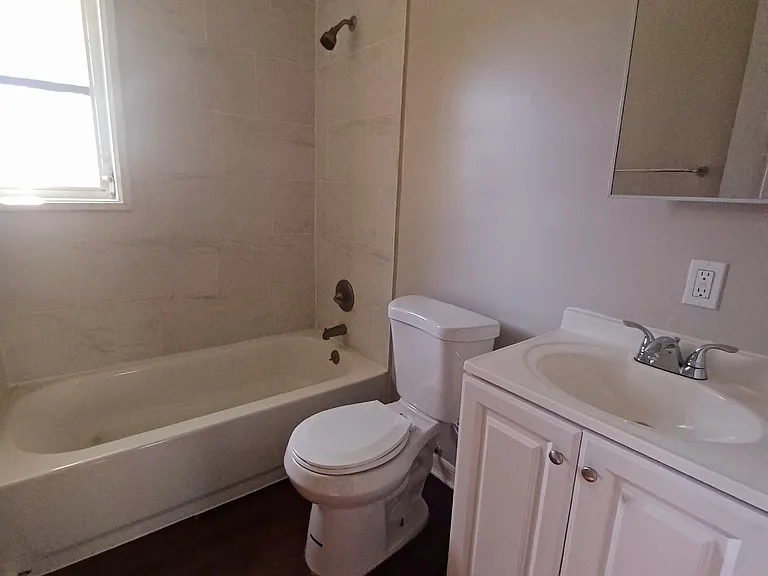 5612 Bree Rd — Photo 11