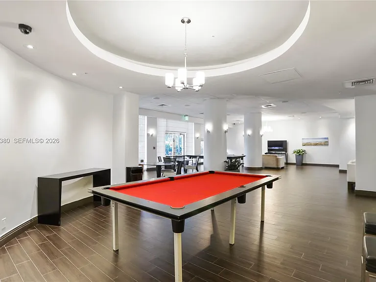 3801 S Ocean Dr #11S — Photo 8