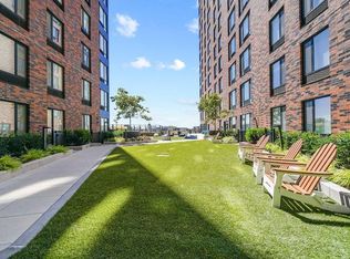 148 Main St #302, Hackensack, NJ 07601