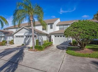 850 Meadowland Dr APT A, Naples, FL 34108