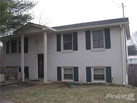 1st image of 2018 Bradyville Pike