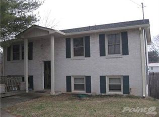 2018 Bradyville Pike, Murfreesboro, TN 37130