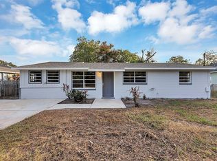 212 4th Jpv St #JPV, Winter Haven, FL 33880