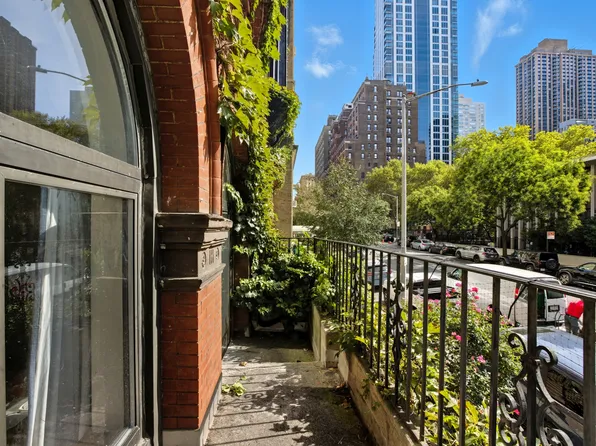 255 West 70th Street image 3 of 10