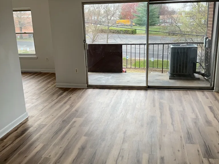 3801 Saint Barnabas Rd #201 — Photo 10