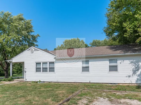 214 Myron Ave, Belton, MO 64012