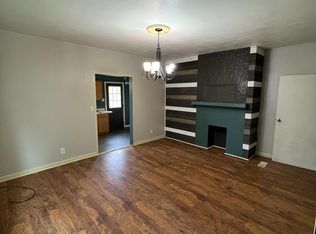 603 Minnesota St, Pittsburgh, PA 15207