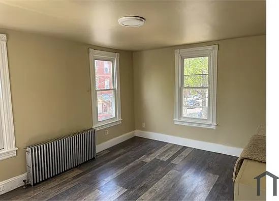100 Bayard St — Photo 11