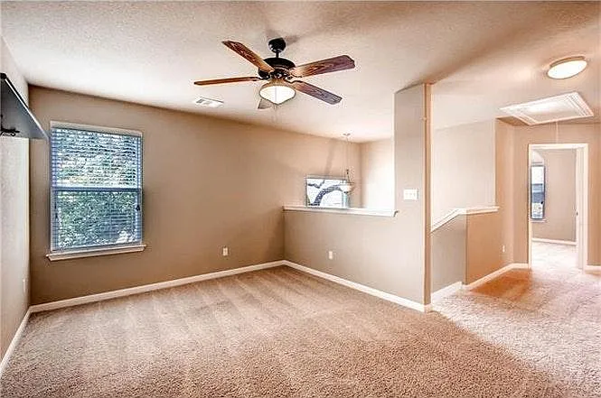 3451 Mayfield Ranch Blvd #220 — Photo 17