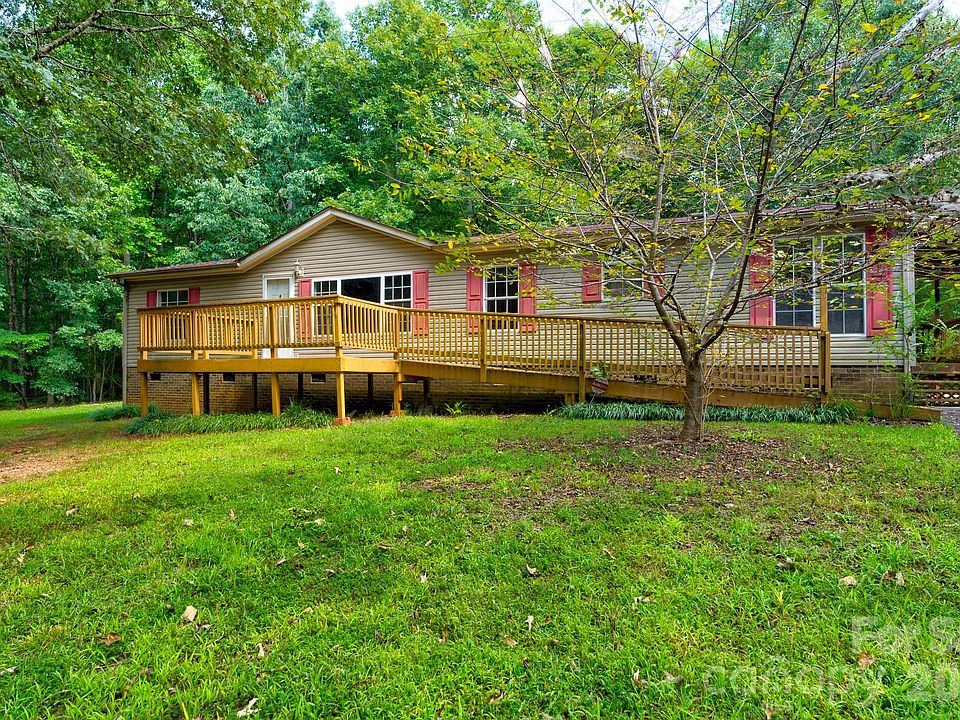 1st image of 1290 Forest Ridge Rd