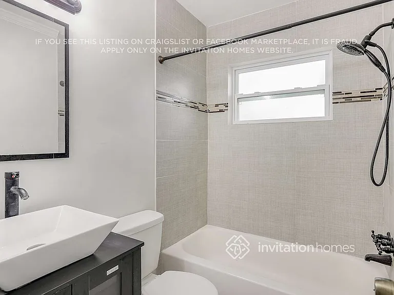 5998 12th Way N — Photo 12