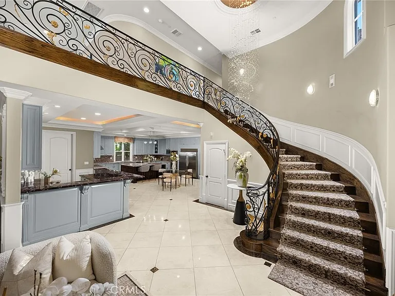536 W Camino Real Ave — Photo 10