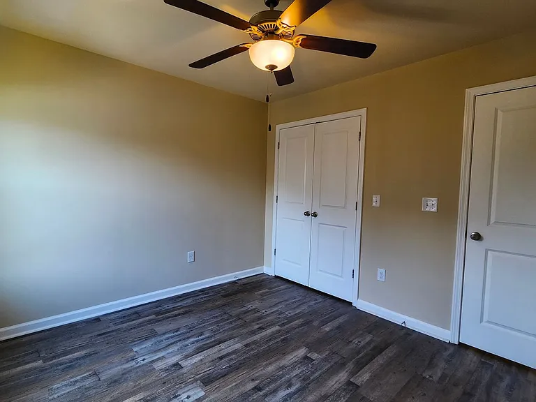 367 Highland Pointe Cir E — Photo 9